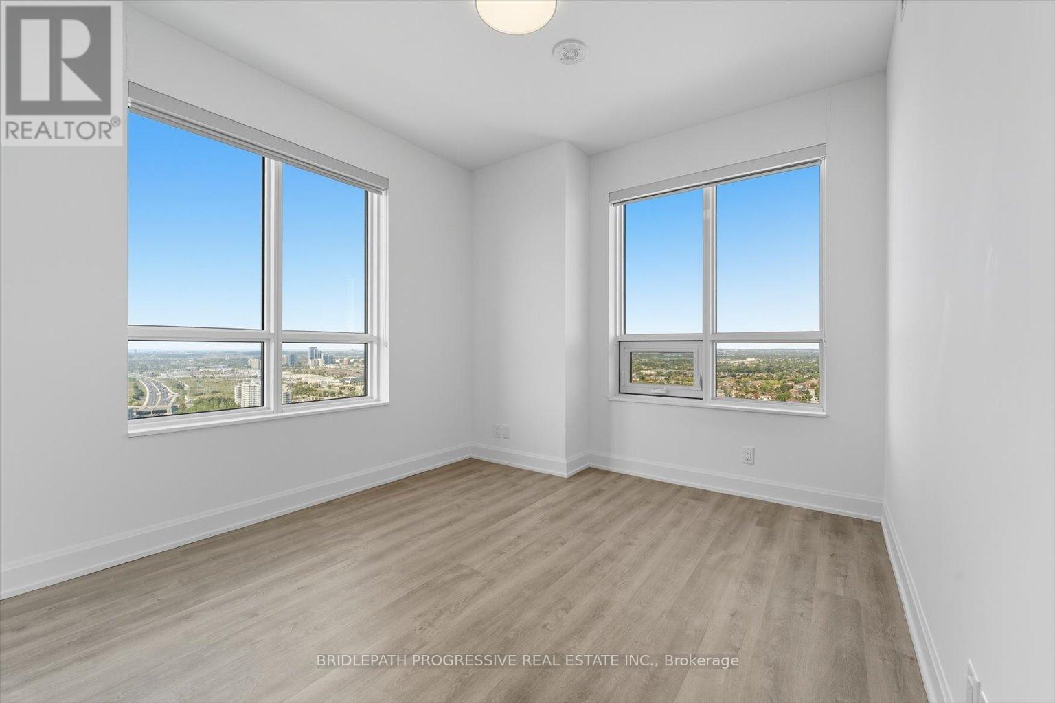 3212 - 38 Gandhi Lane, Markham, Ontario  L3T 0G9 - Photo 10 - N12434299