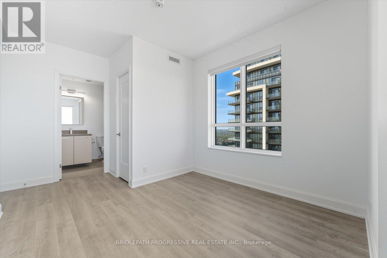 3212 - 38 Gandhi Lane, Markham, Ontario  L3T 0G9 - Photo 11 - N12434299