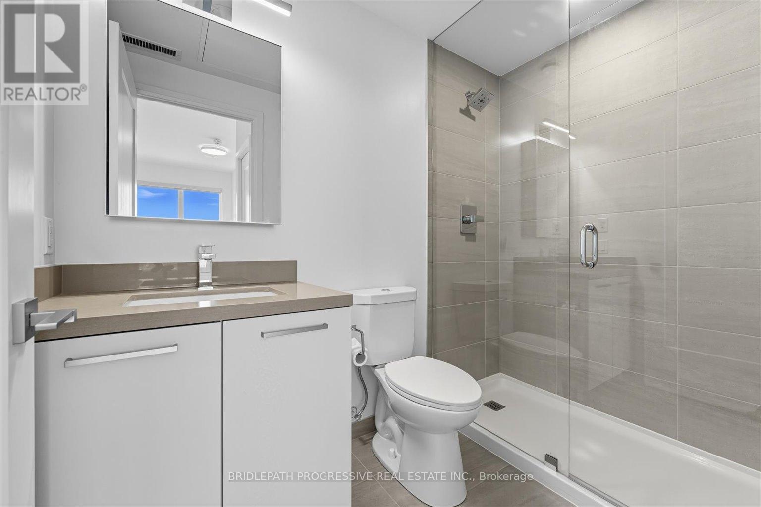 3212 - 38 Gandhi Lane, Markham, Ontario  L3T 0G9 - Photo 12 - N12434299
