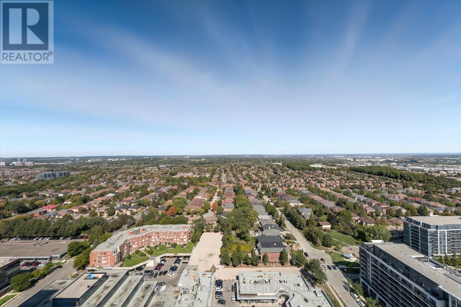 3212 - 38 Gandhi Lane, Markham, Ontario  L3T 0G9 - Photo 16 - N12434299