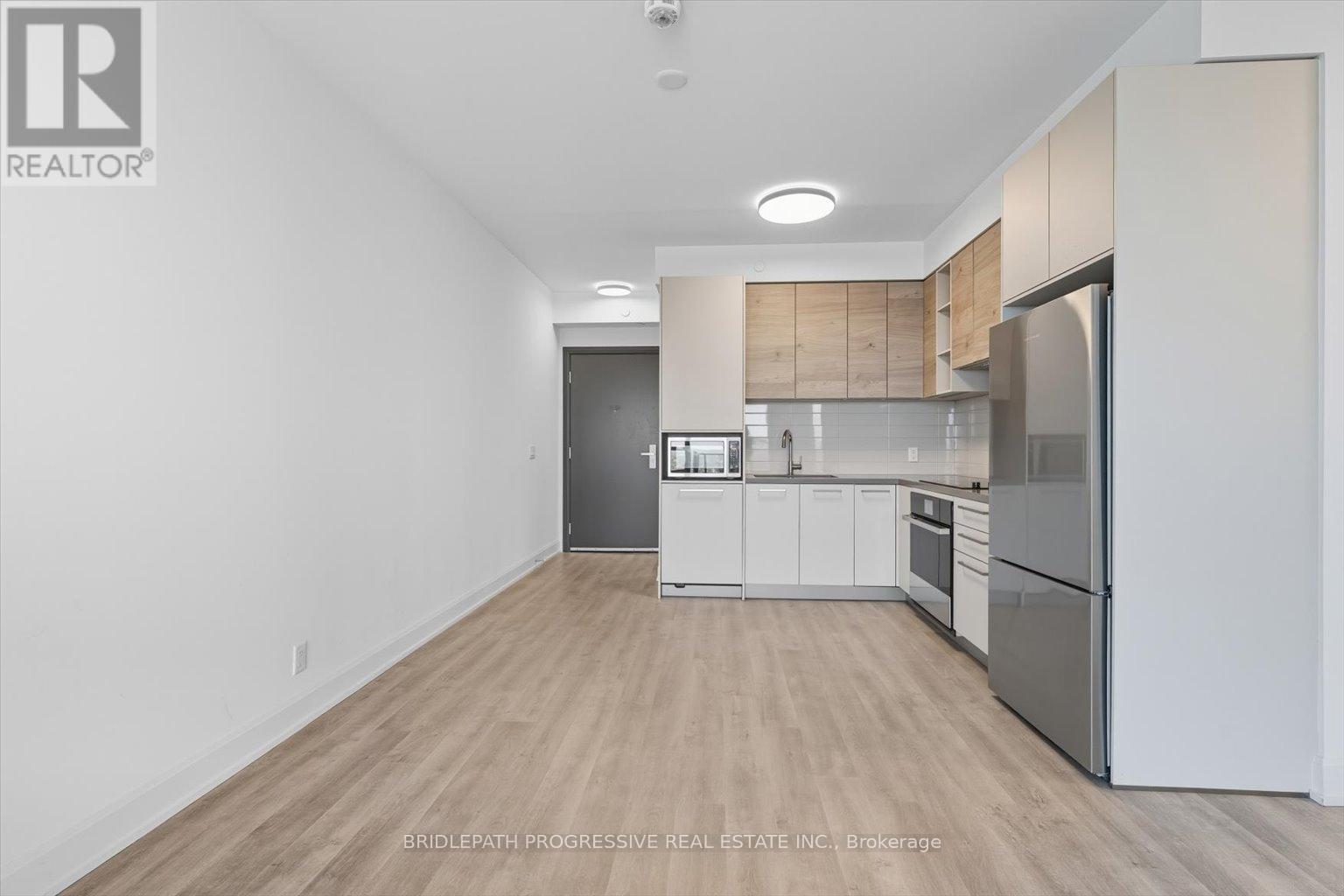 3212 - 38 Gandhi Lane, Markham, Ontario  L3T 0G9 - Photo 2 - N12434299