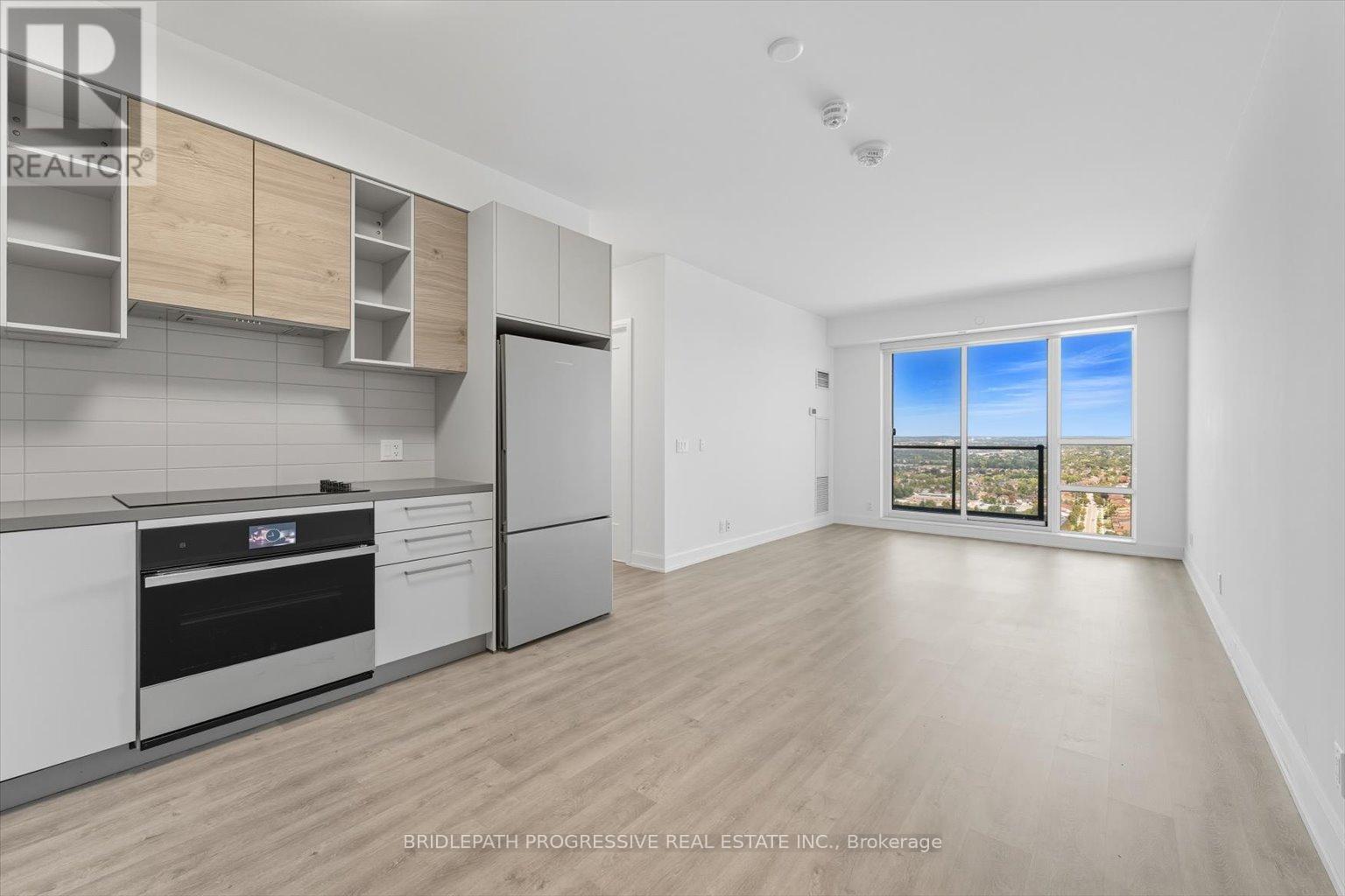 3212 - 38 Gandhi Lane, Markham, Ontario  L3T 0G9 - Photo 4 - N12434299