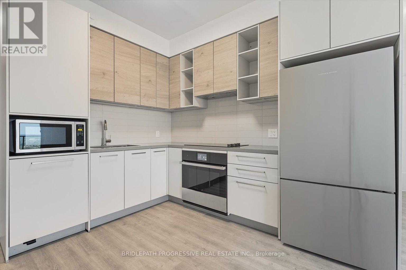 3212 - 38 Gandhi Lane, Markham, Ontario  L3T 0G9 - Photo 5 - N12434299