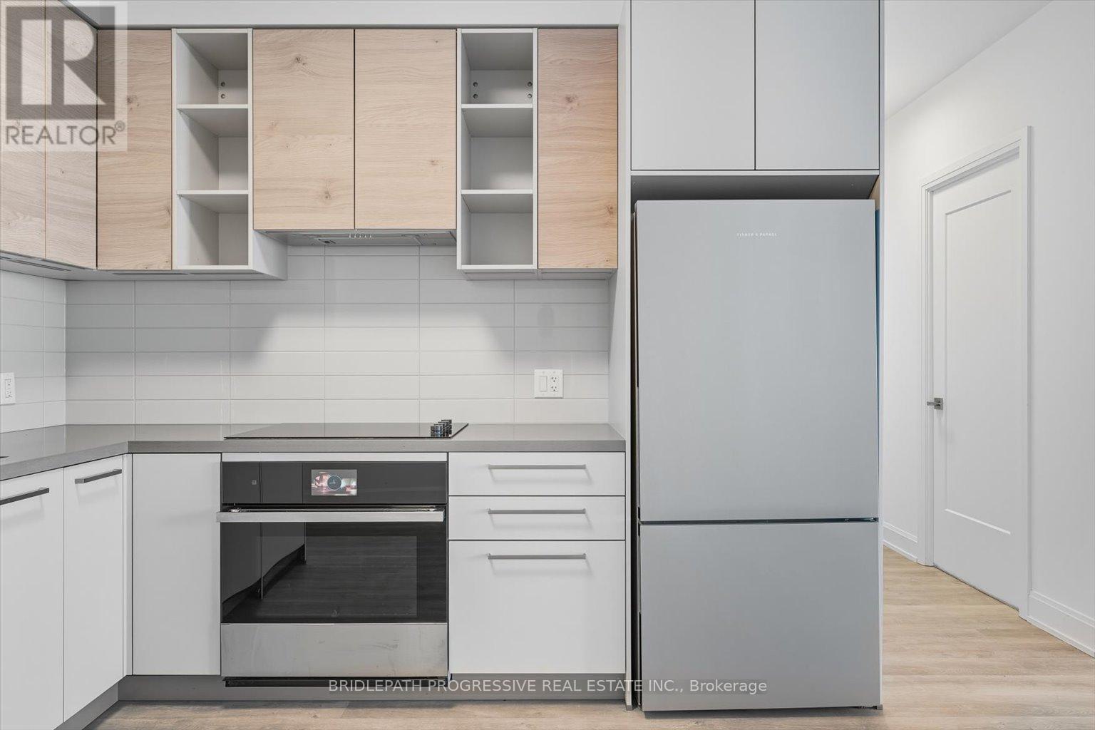 3212 - 38 Gandhi Lane, Markham, Ontario  L3T 0G9 - Photo 6 - N12434299