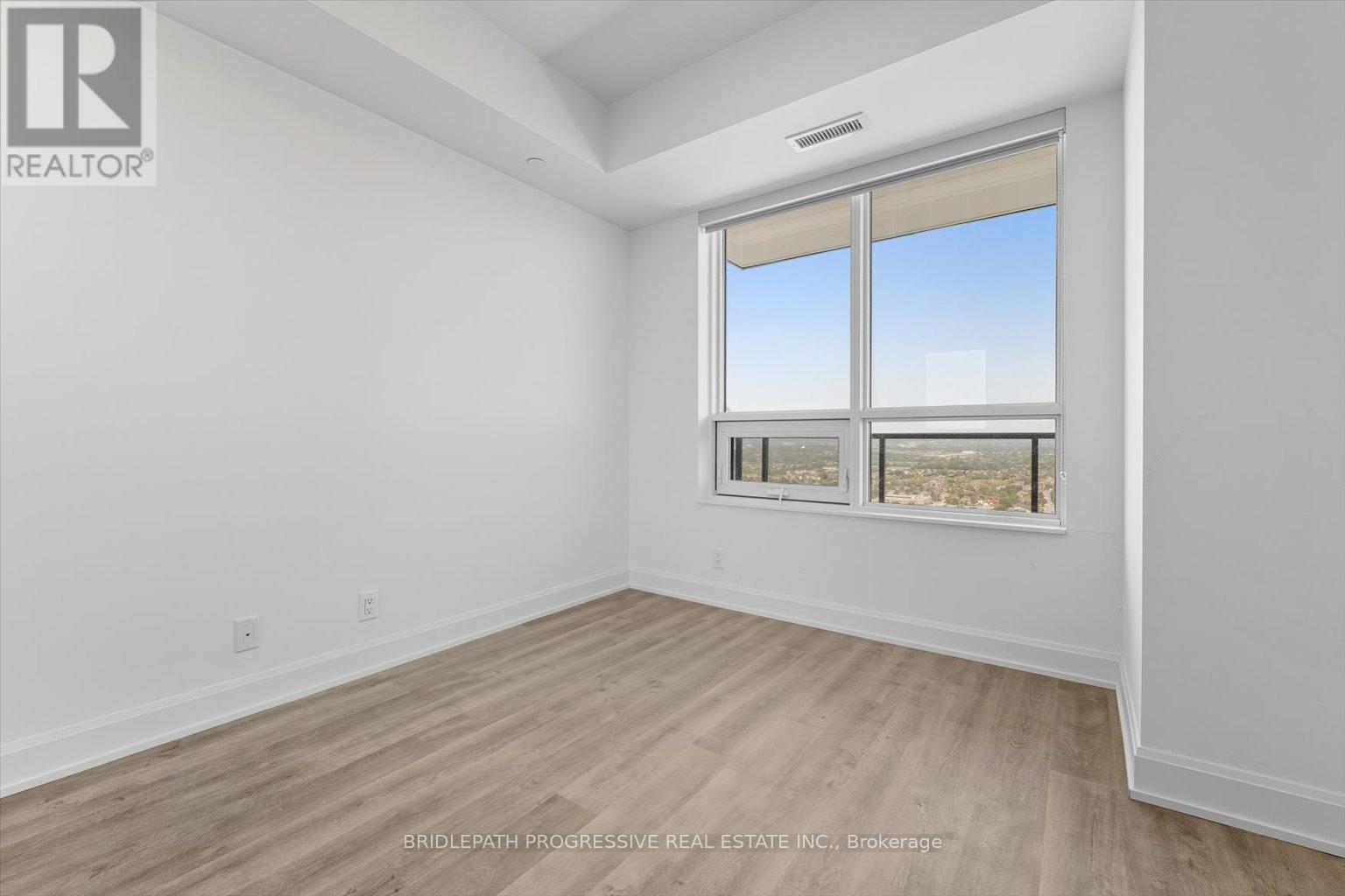 3212 - 38 Gandhi Lane, Markham, Ontario  L3T 0G9 - Photo 7 - N12434299