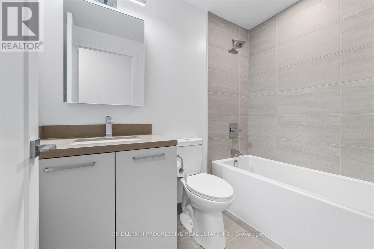 3212 - 38 Gandhi Lane, Markham, Ontario  L3T 0G9 - Photo 8 - N12434299