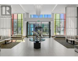 3212 - 38 GANDHI LANE, Markham, Ontario