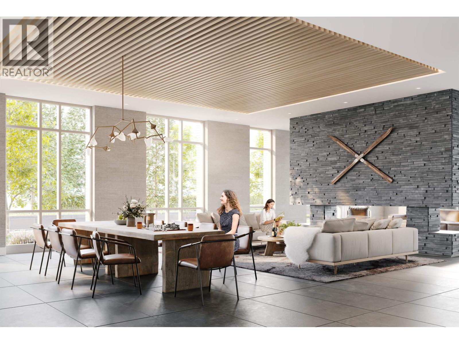 103 2306 Emery Court, North Vancouver, British Columbia  V0V 0V0 - Photo 12 - R3053549