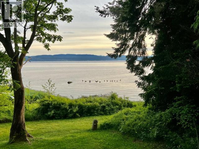 7987 Traffe Road, Powell River, British Columbia  V8A 0R6 - Photo 27 - 19196