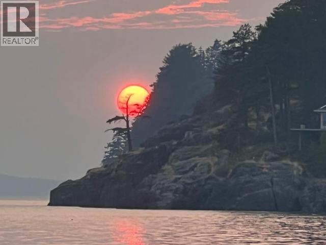 7987 Traffe Road, Powell River, British Columbia  V8A 0R6 - Photo 29 - 19196