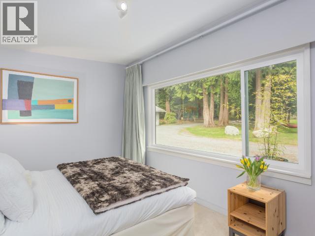 7987 Traffe Road, Powell River, British Columbia  V8A 0R6 - Photo 9 - 19196