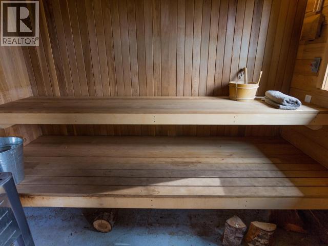 7987 Traffe Road, Powell River, British Columbia  V8A 0R6 - Photo 18 - 19196