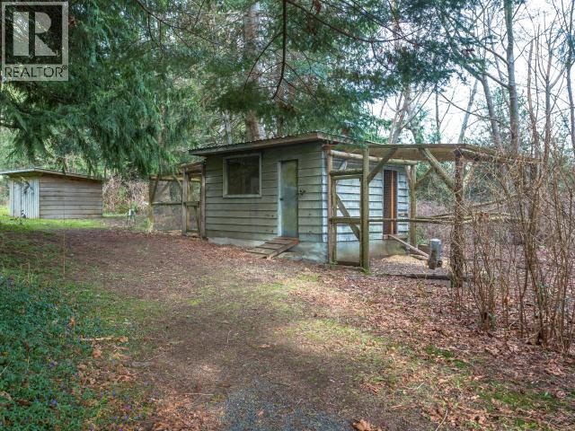 7987 Traffe Road, Powell River, British Columbia  V8A 0R6 - Photo 37 - 19196