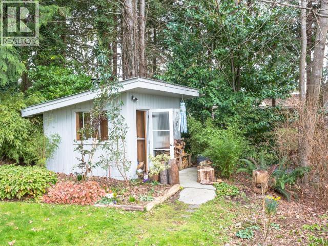 7987 Traffe Road, Powell River, British Columbia  V8A 0R6 - Photo 16 - 19196