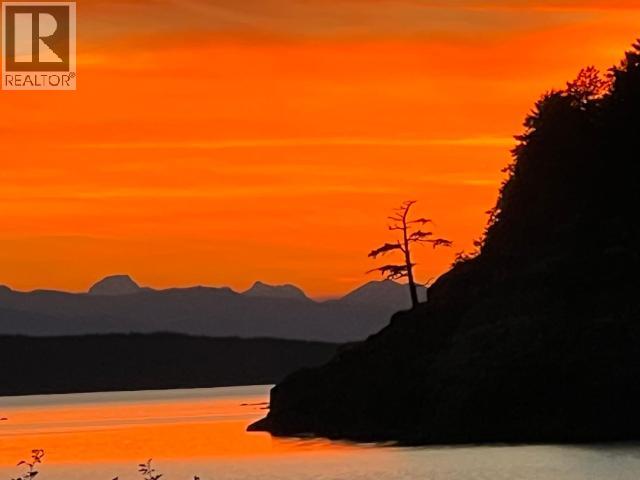 7987 Traffe Road, Powell River, British Columbia  V8A 0R6 - Photo 30 - 19196