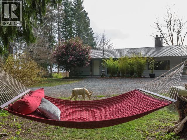 7987 Traffe Road, Powell River, British Columbia  V8A 0R6 - Photo 35 - 19196