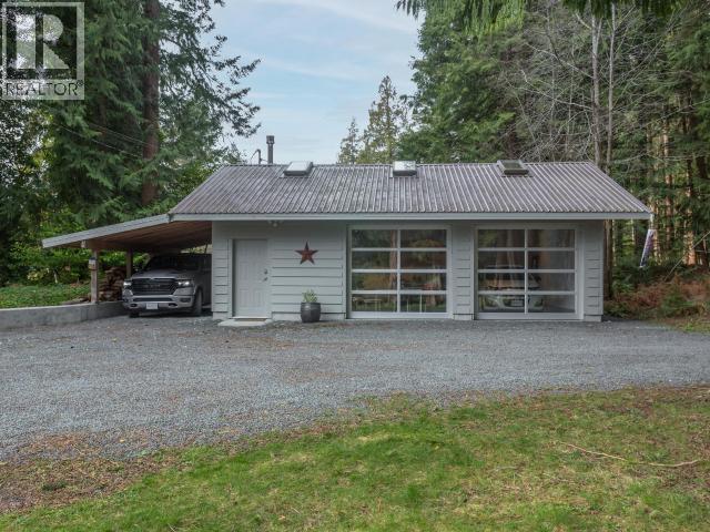 7987 Traffe Road, Powell River, British Columbia  V8A 0R6 - Photo 34 - 19196