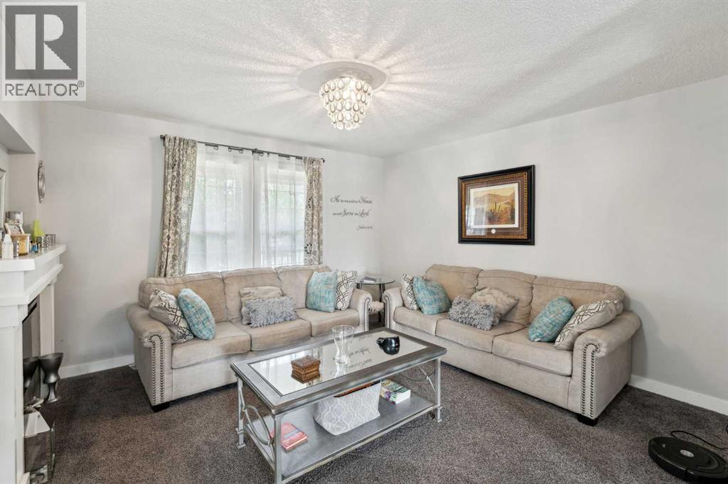 1488 Legacy Circle Se, Calgary, Alberta  T2X 2C6 - Photo 5 - A2235268