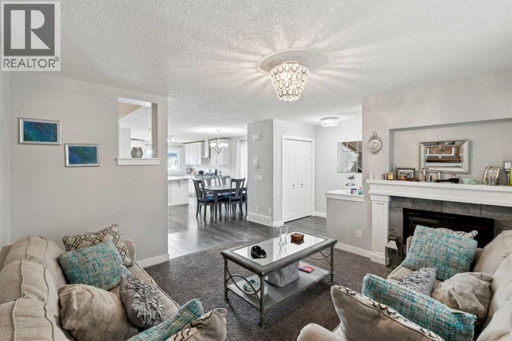 1488 Legacy Circle Se, Calgary, Alberta  T2X 2C6 - Photo 7 - A2235268