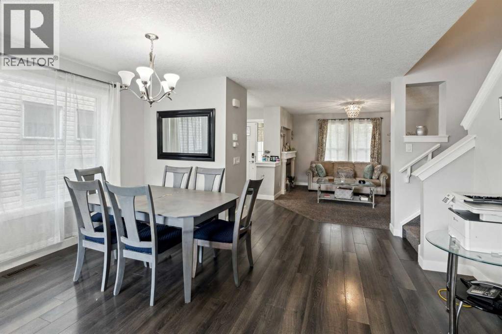 1488 Legacy Circle Se, Calgary, Alberta  T2X 2C6 - Photo 9 - A2235268