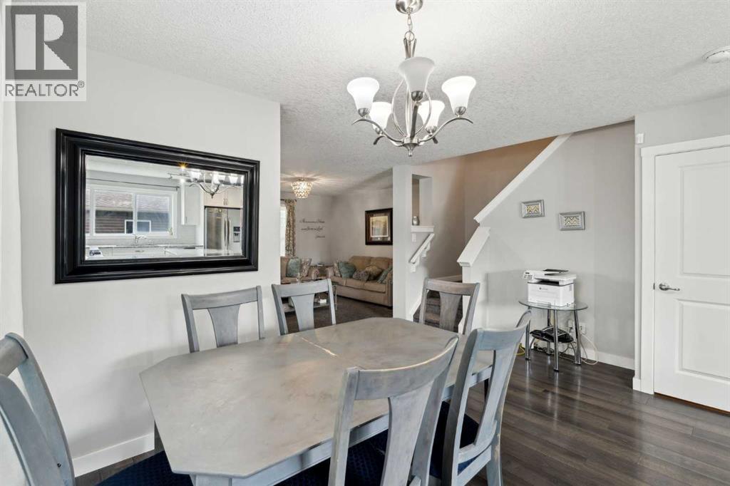 1488 Legacy Circle Se, Calgary, Alberta  T2X 2C6 - Photo 10 - A2235268