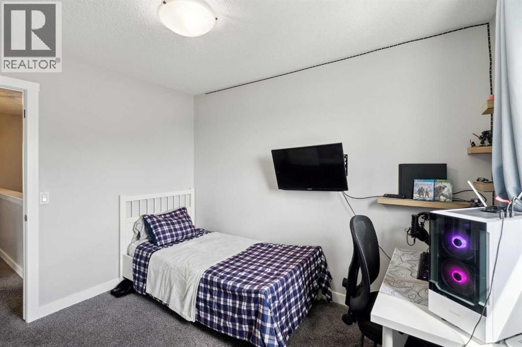 1488 Legacy Circle Se, Calgary, Alberta  T2X 2C6 - Photo 24 - A2235268