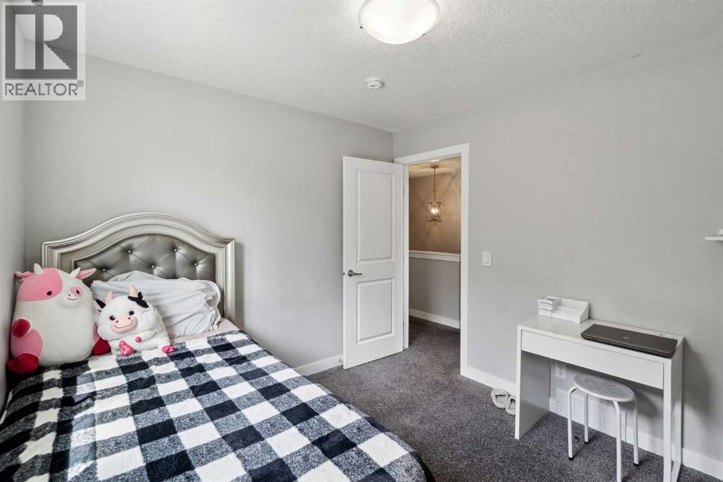 1488 Legacy Circle Se, Calgary, Alberta  T2X 2C6 - Photo 26 - A2235268