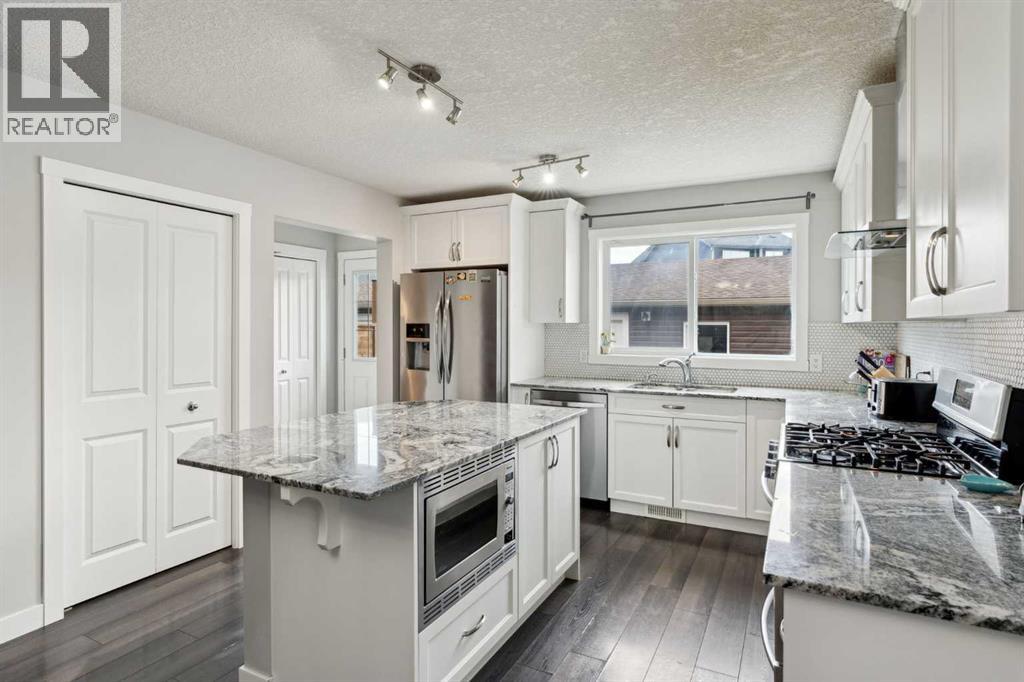 1488 Legacy Circle Se, Calgary, Alberta  T2X 2C6 - Photo 12 - A2235268
