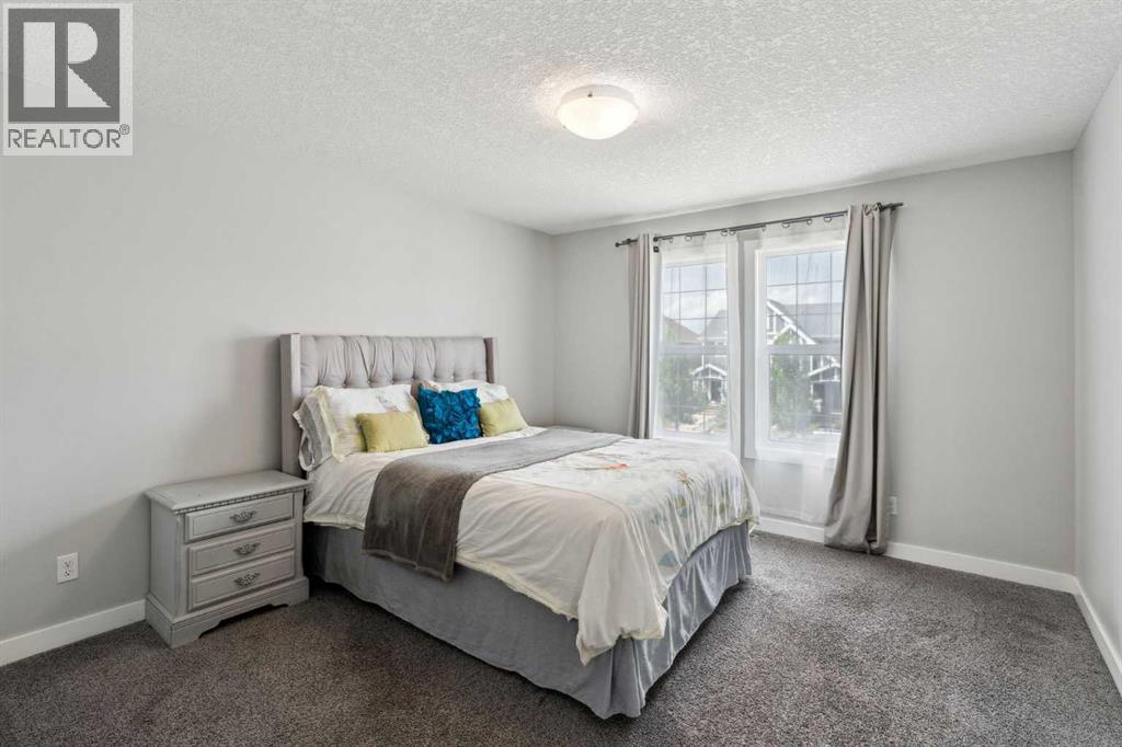 1488 Legacy Circle Se, Calgary, Alberta  T2X 2C6 - Photo 18 - A2235268