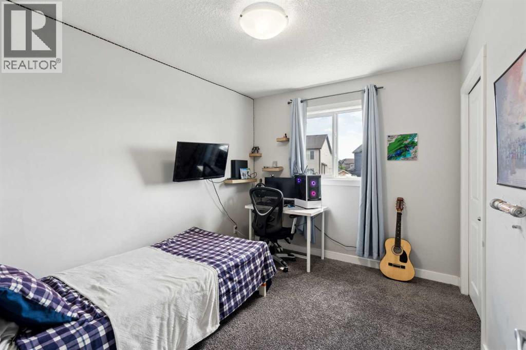 1488 Legacy Circle Se, Calgary, Alberta  T2X 2C6 - Photo 23 - A2235268