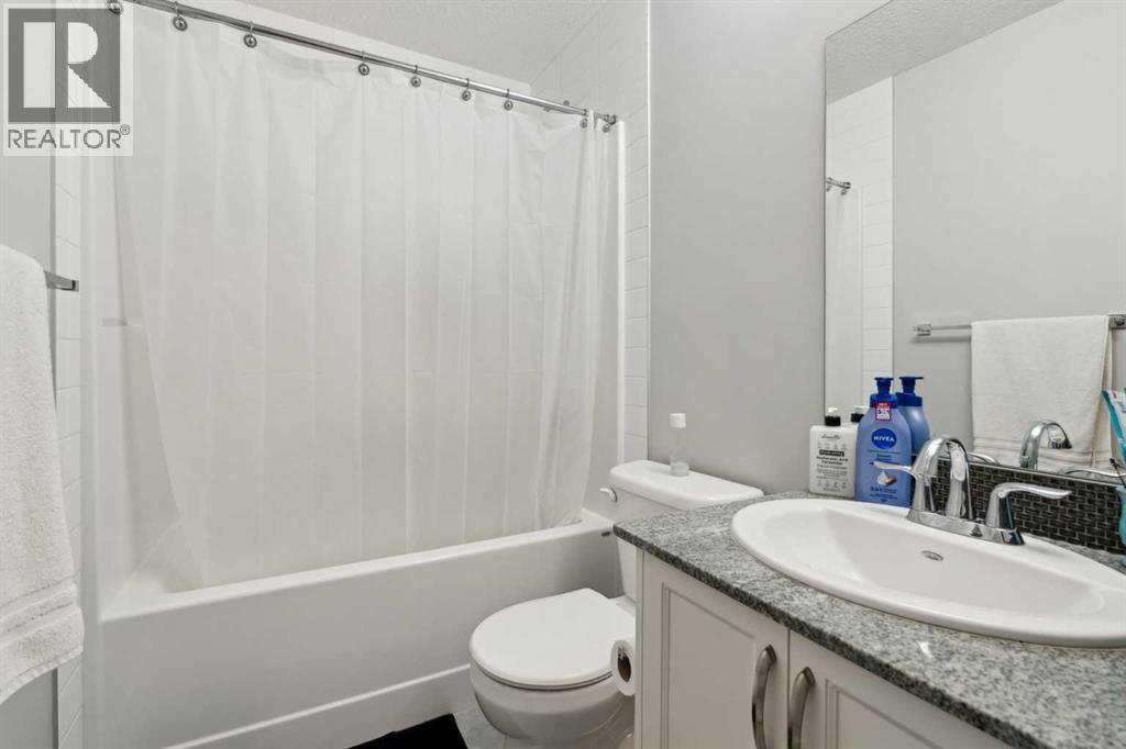 1488 Legacy Circle Se, Calgary, Alberta  T2X 2C6 - Photo 27 - A2235268