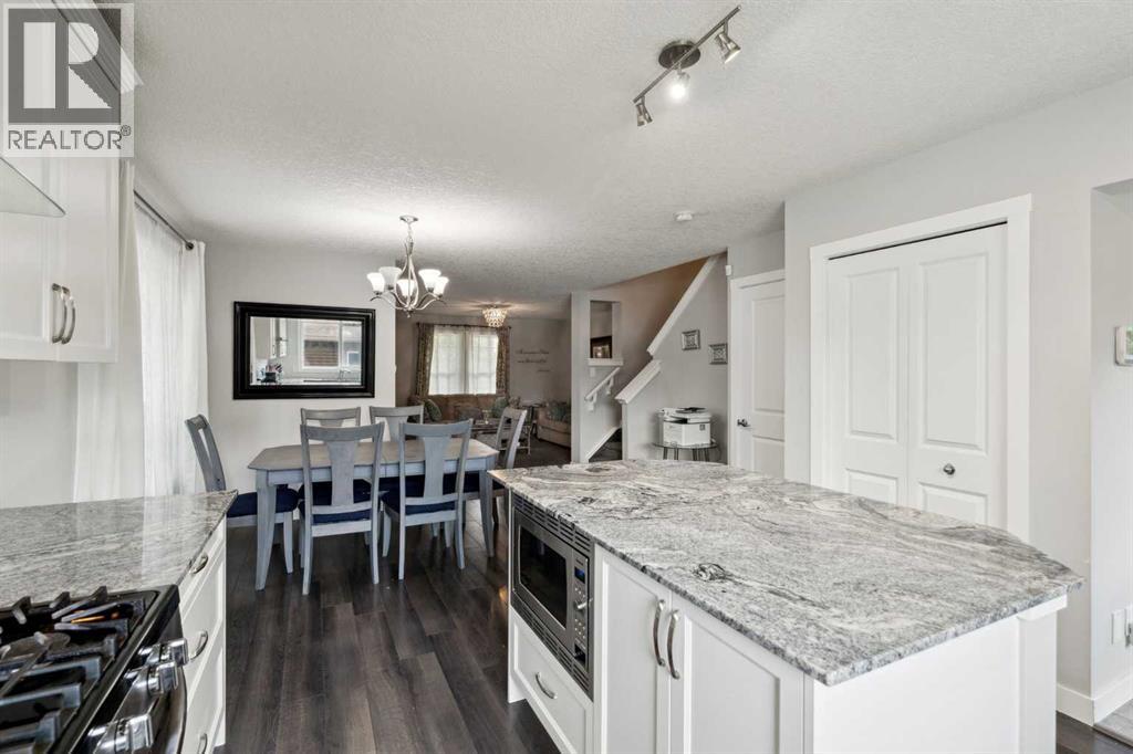 1488 Legacy Circle Se, Calgary, Alberta  T2X 2C6 - Photo 15 - A2235268