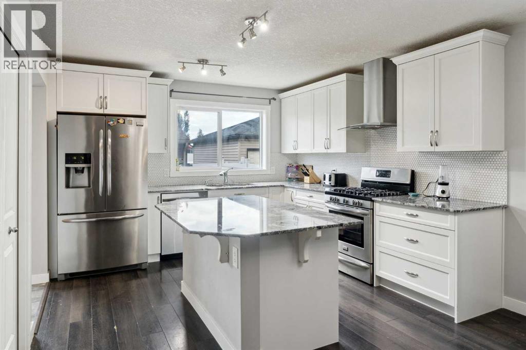 1488 Legacy Circle Se, Calgary, Alberta  T2X 2C6 - Photo 11 - A2235268