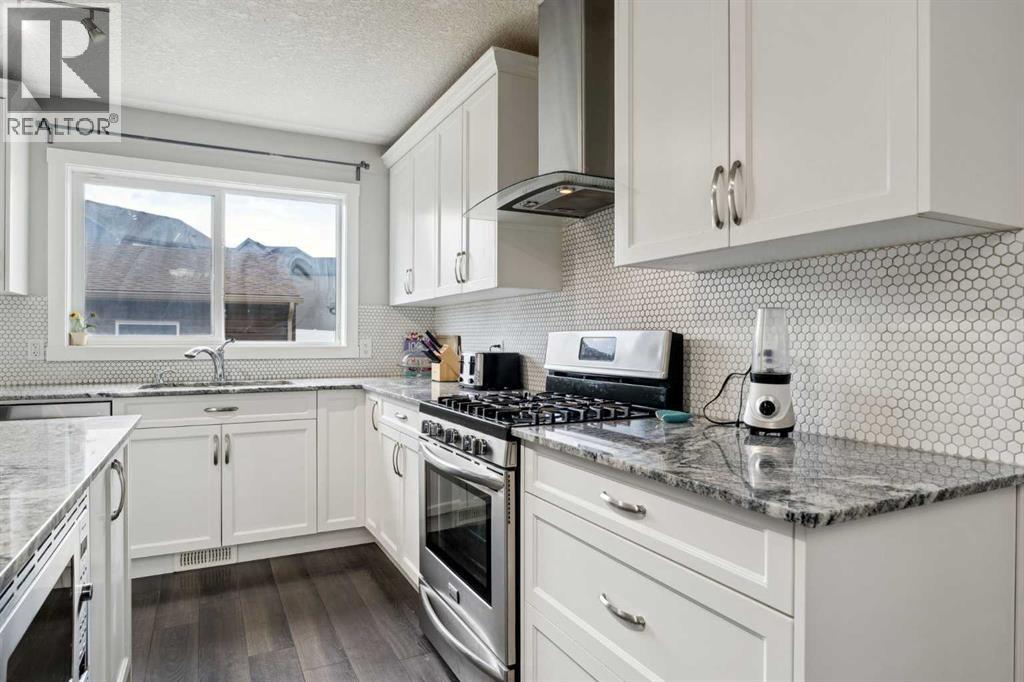 1488 Legacy Circle Se, Calgary, Alberta  T2X 2C6 - Photo 14 - A2235268