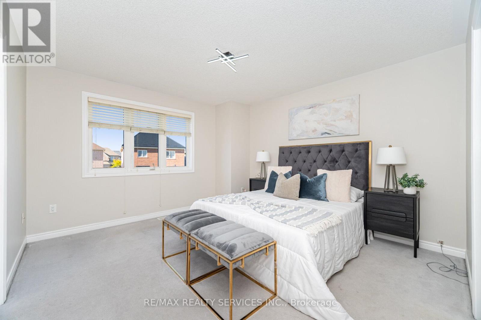3 Napoleon Crescent, Brampton, Ontario  L6P 3K6 - Photo 23 - W12434042