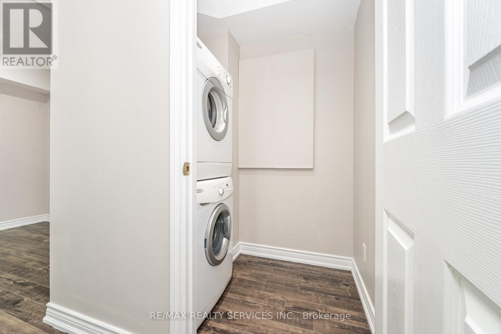 3 Napoleon Crescent, Brampton, Ontario  L6P 3K6 - Photo 39 - W12434042