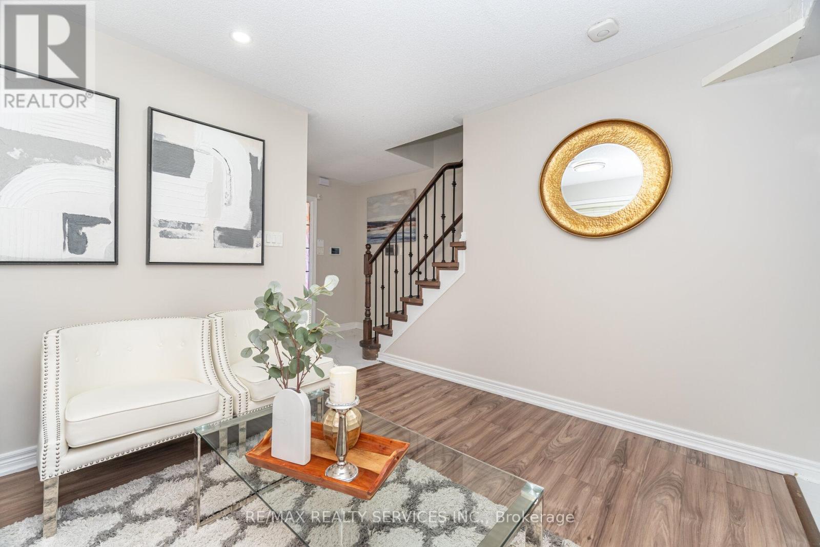 3 Napoleon Crescent, Brampton, Ontario  L6P 3K6 - Photo 6 - W12434042