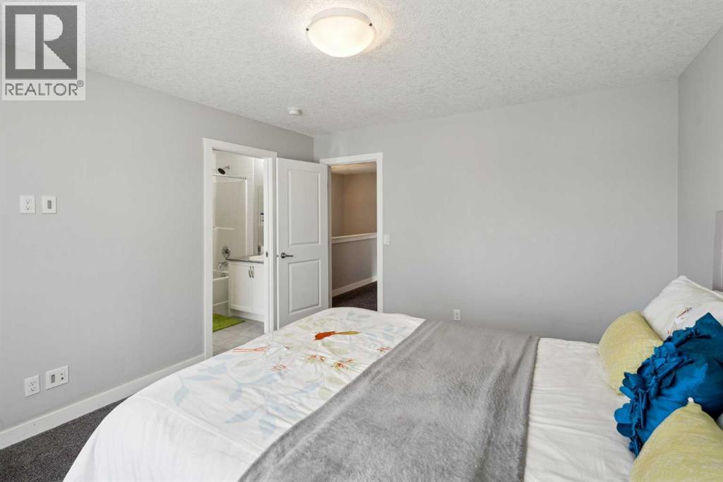 1488 Legacy Circle Se, Calgary, Alberta  T2X 2C6 - Photo 19 - A2235268