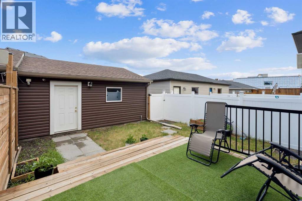 1488 Legacy Circle Se, Calgary, Alberta  T2X 2C6 - Photo 29 - A2235268