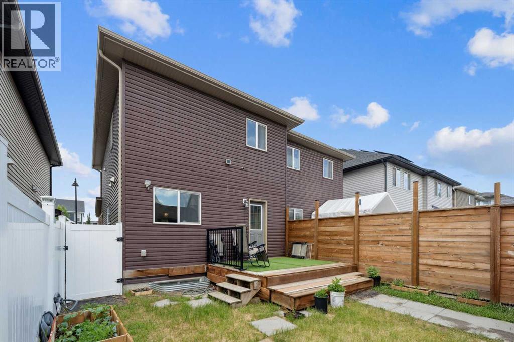 1488 Legacy Circle Se, Calgary, Alberta  T2X 2C6 - Photo 30 - A2235268