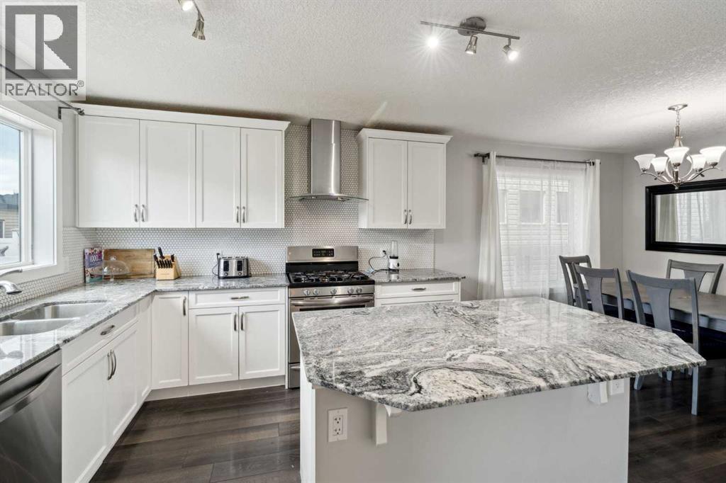 1488 Legacy Circle Se, Calgary, Alberta  T2X 2C6 - Photo 13 - A2235268