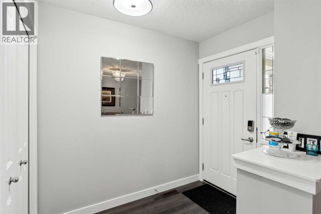 1488 Legacy Circle Se, Calgary, Alberta  T2X 2C6 - Photo 4 - A2235268