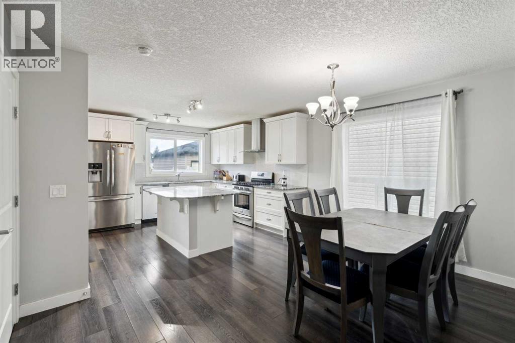 1488 Legacy Circle Se, Calgary, Alberta  T2X 2C6 - Photo 8 - A2235268