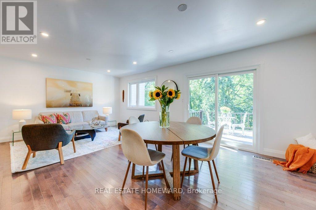 180 Ellis Avenue, Toronto, Ontario  M6S 2X2 - Photo 23 - W12434054