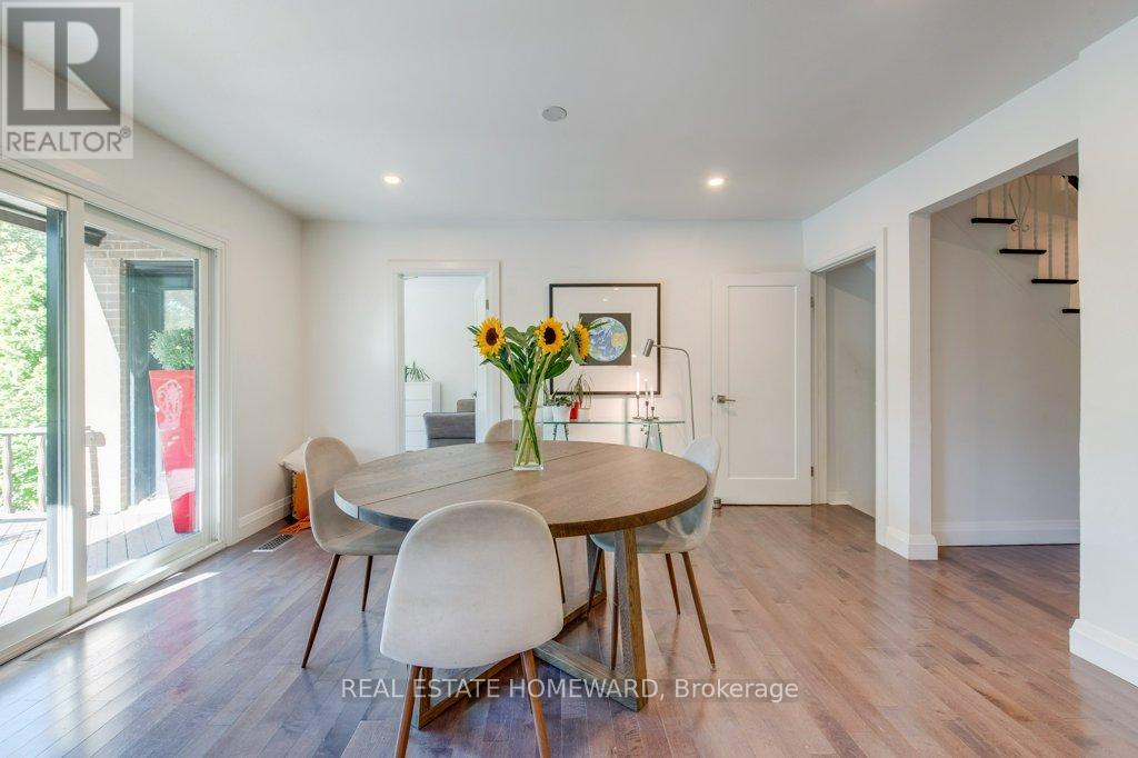 180 Ellis Avenue, Toronto, Ontario  M6S 2X2 - Photo 25 - W12434054