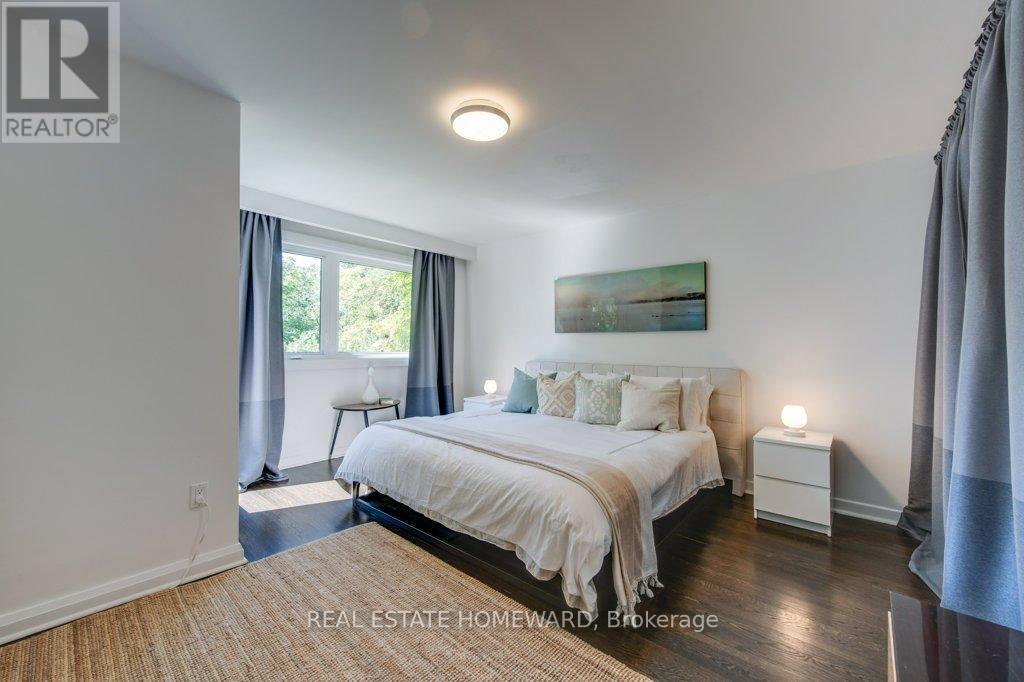 180 Ellis Avenue, Toronto, Ontario  M6S 2X2 - Photo 30 - W12434054