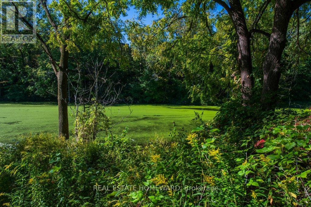 180 Ellis Avenue, Toronto, Ontario  M6S 2X2 - Photo 47 - W12434054
