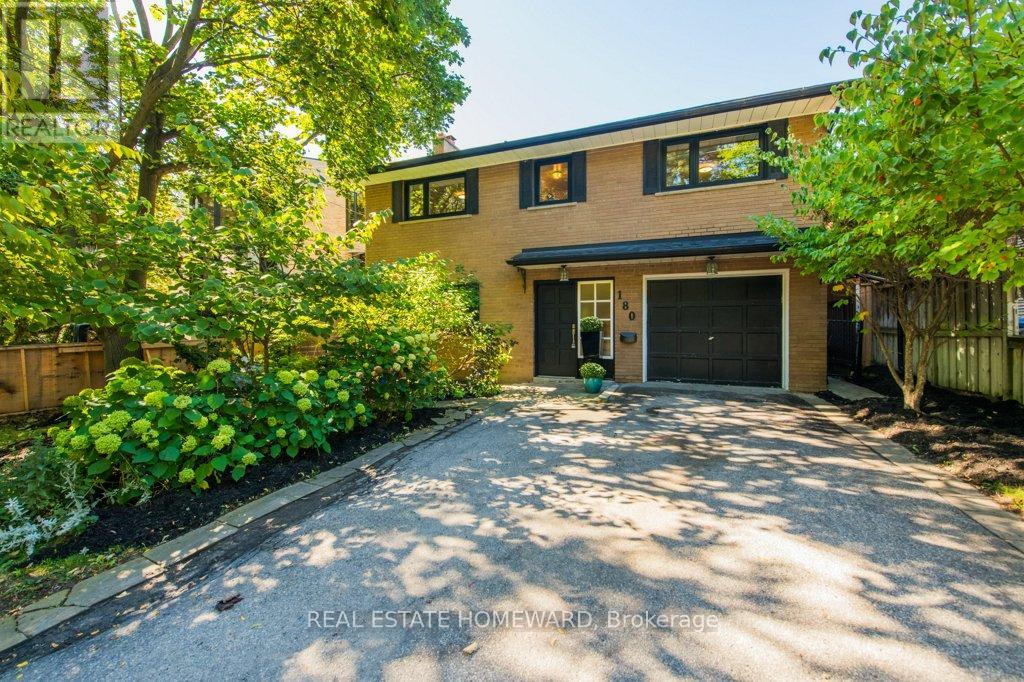 180 Ellis Avenue, Toronto, Ontario  M6S 2X2 - Photo 49 - W12434054