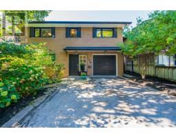 180 Ellis Avenue, Toronto (High Park-Swansea), Ca