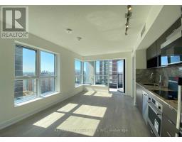 2616 - 9 MABELLE AVENUE, Toronto, Ontario
